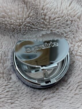 La Prairie Skin Caviar Loose Powder Travel Size